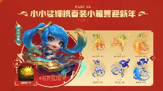 真封神：服务器选择终极指南！老司机带你避坑，找到最适合你的那片天！