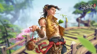 《真封神》装备速刷指南：告别非酋，极品装备拿到手软！