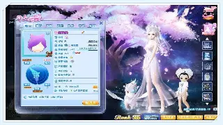 《真封神》老司机私藏战斗技巧：告别站桩，轻松秀翻全场！