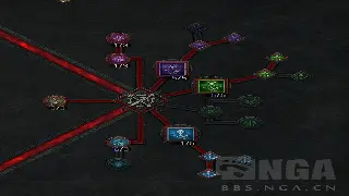 《真封神》老鸟私藏：每日任务速刷指南，奖励拿到手软！