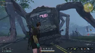 《真封神》装备强化终极攻略：告别非洲酋长，做最强封神人！