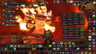 《真封神》战斗技巧：告别手残党，让你成为战场MVP！