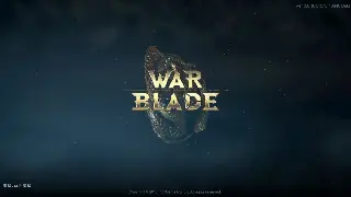 《真封神》热血江湖：兄弟情义与策略博弈的永恒命题