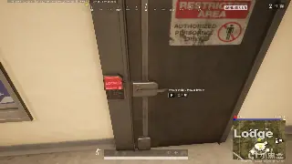 《真封神》装备推荐：战力飙升的秘密武器，从入门到毕业的全方位解析