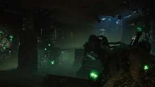 《真封神》装备强化不花冤枉钱：老司机教你避坑，战力飙升！