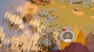 真封神老玩家都懂的秘密：未来版本走向大猜想！