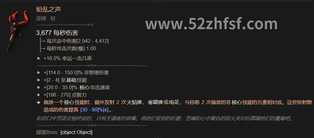 真封神新区热闹景象