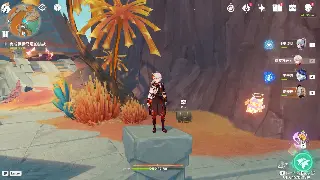 封神之路何处寻？资深玩家教你玩转《真封神》各大服务器！