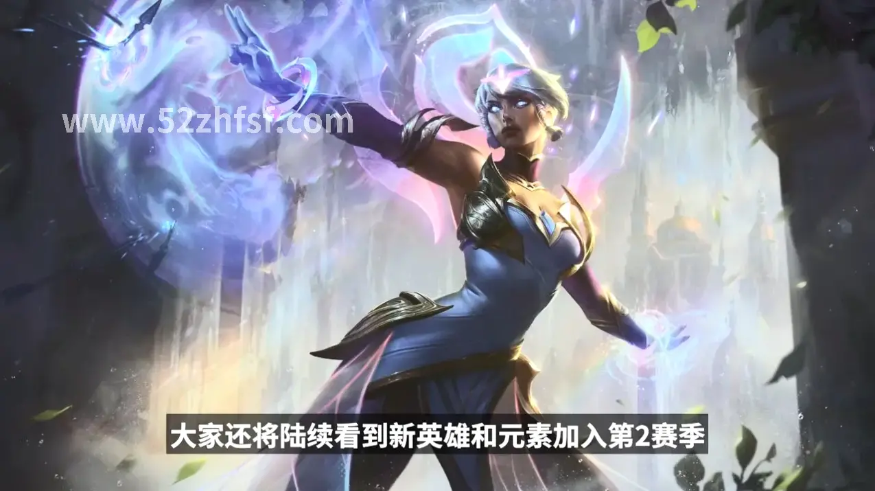 GM工具操作界面