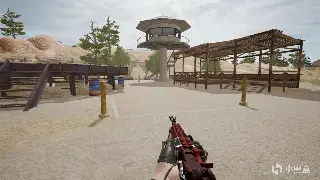 《真封神》装备强化：告别非酋，变身神装制造者！