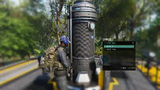 《真封神》装备掉落终极攻略：告别非酋，从萌新到大佬的装备获取之路