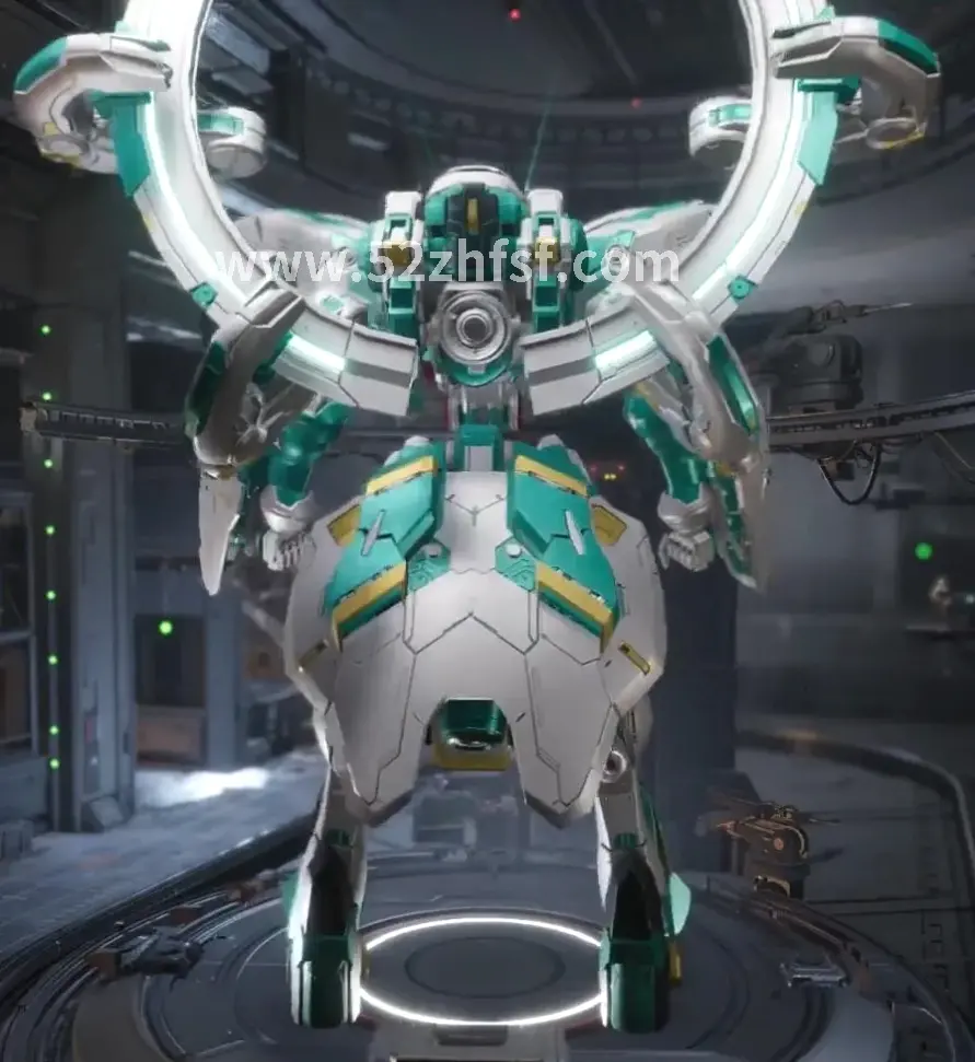 真封神强化成功的喜悦