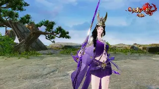 《真封神》装备流派：从零开始，打造你的专属神装之路！