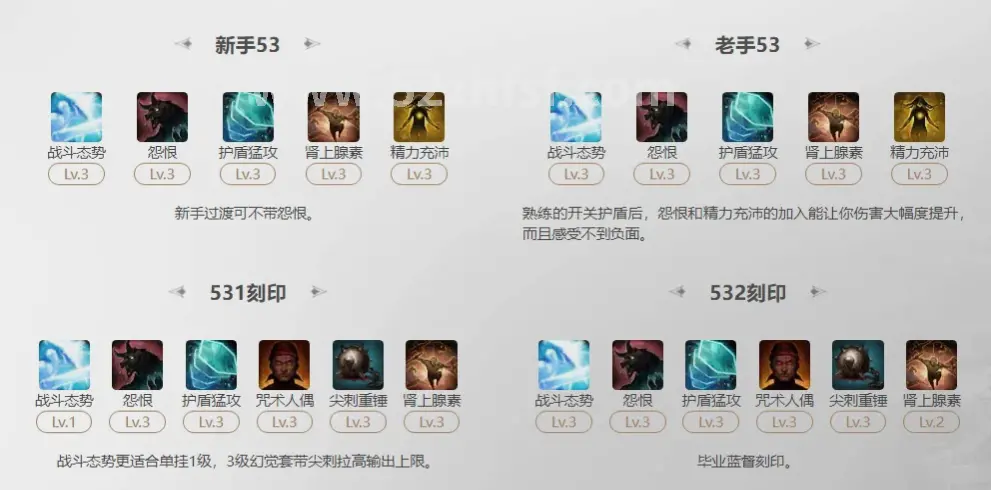 真封神任务奖励