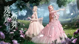 《真封神》战斗进阶：告别“站撸”时代，成为战场收割机！