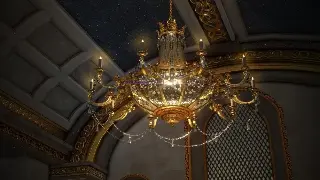 《真封神》GM工具：潜规则背后的权力游戏与玩家生存法则