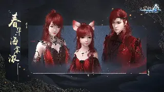 《真封神》战力飙升秘籍：让你的操作成为致命武器！ poster