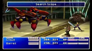 《真封神》职业深度解析：哪个才是你的本命神将？