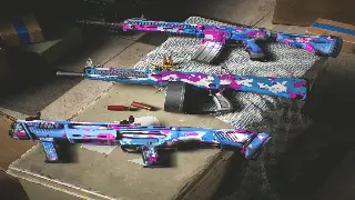 真封神老炮儿私藏：服务器选择避坑指南，玩的就是原汁原味！ poster