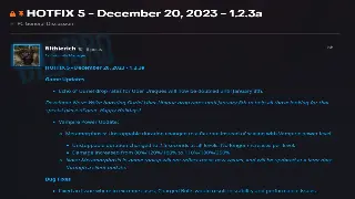 《真封神》新区玩家血泪史：服务器对比那些坑与泪