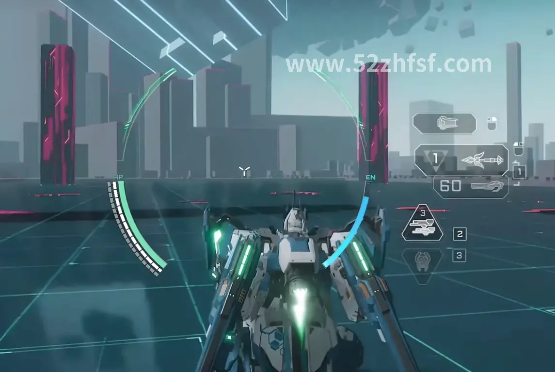 真封神 玩家互动