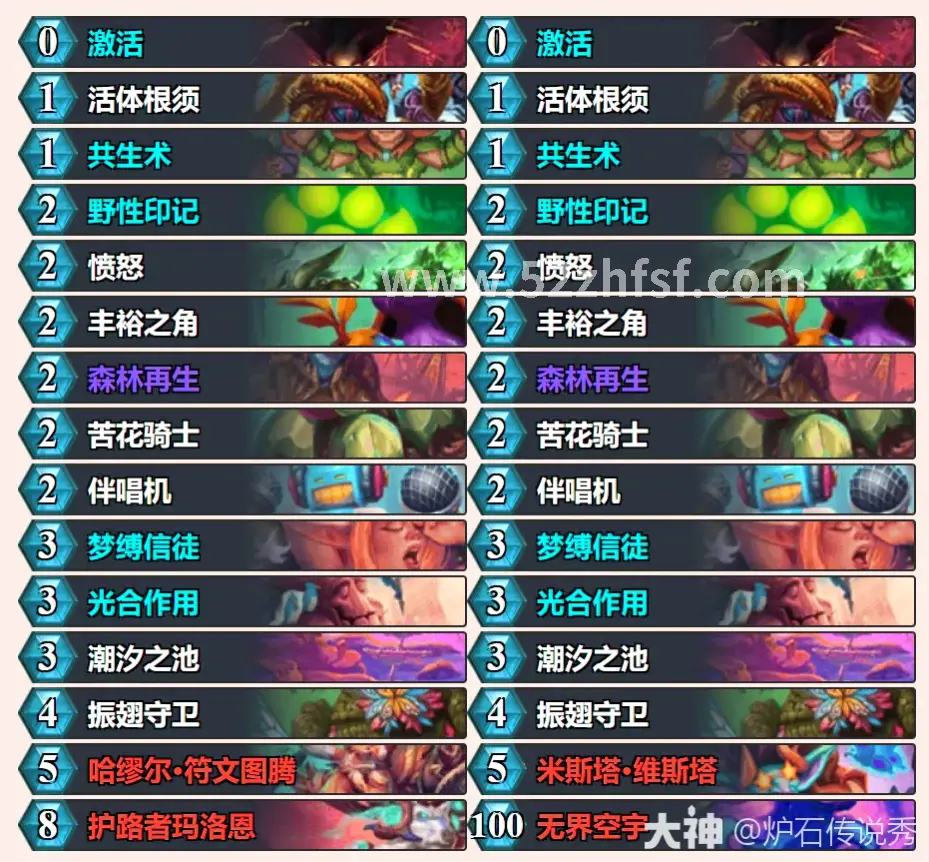 真封神强化失败的沮丧