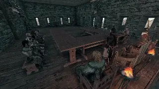 《真封神》装备搭配毕业指南：告别盲目，轻松出装！