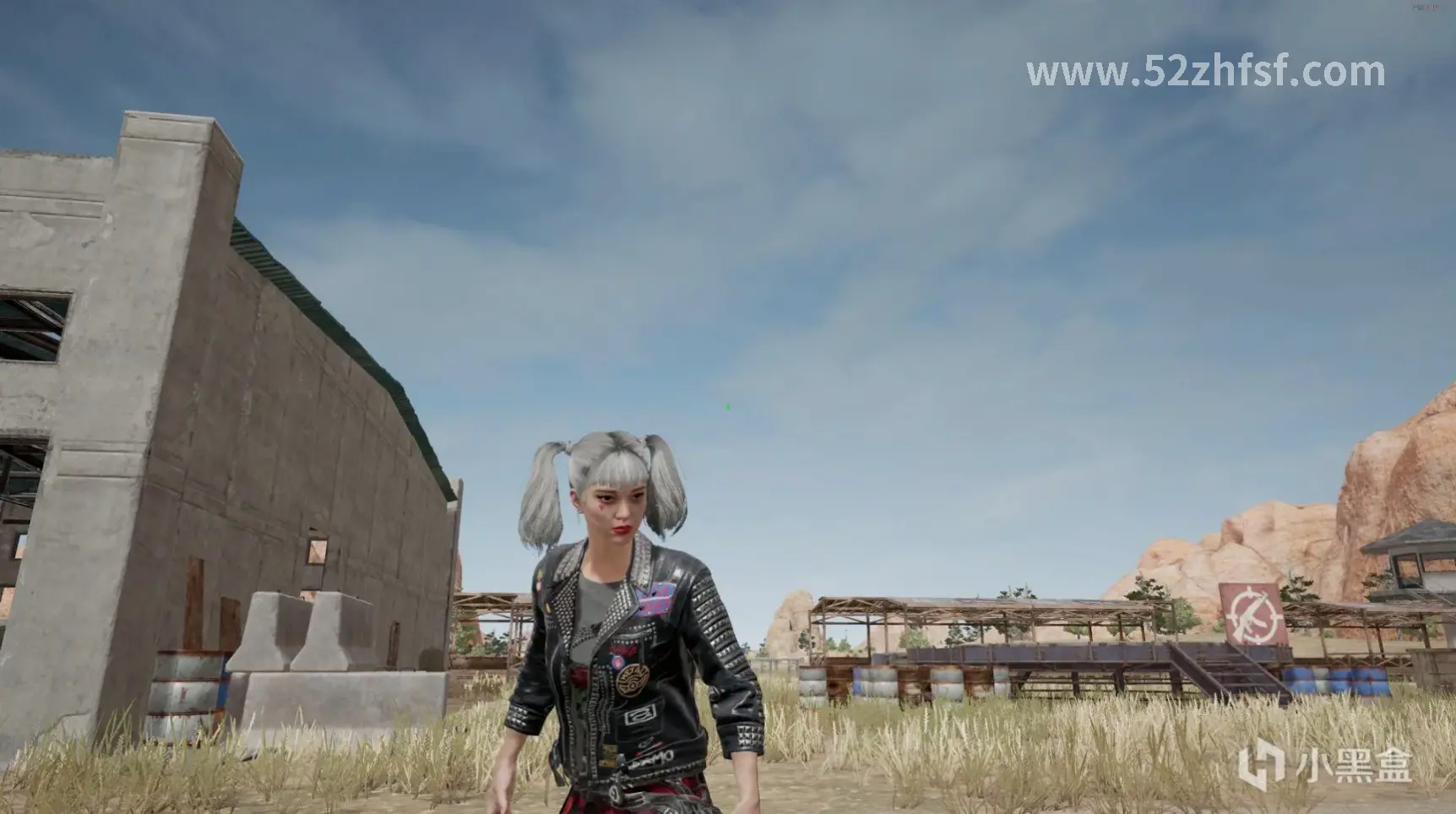 真封神 套装效果