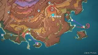 《真封神》装备毕业指南：从萌新到大佬的战力飞跃！