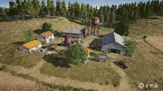 《真封神》日常任务：解锁经验飞升，零氪玩家也能轻松当大佬！