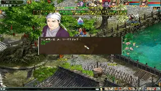 《真封神》装备强化：别再瞎花钱，教你用最省的钱打造神装！