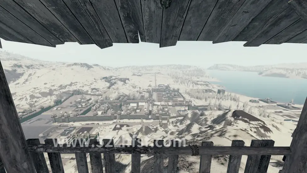 真封神玩家互动