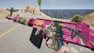 《真封神》老司机教你玩转战场，一套连招让你告别刮痧