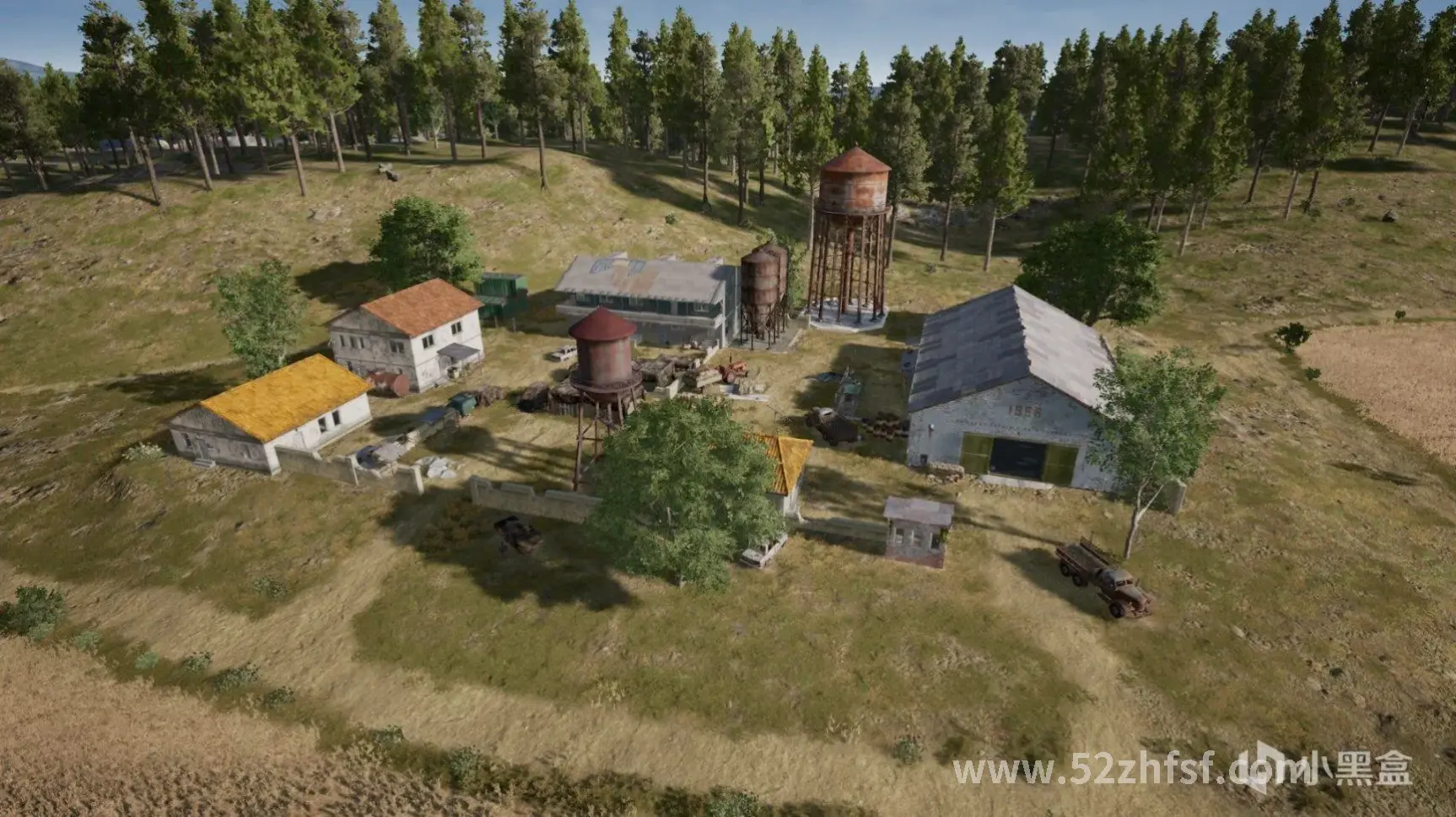 真封神日常任务指引