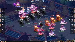 GM工具的那些事儿：解锁《真封神》私服隐藏玩法