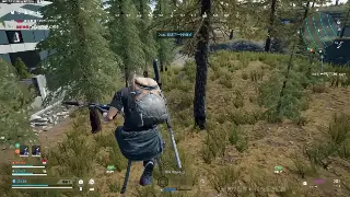 《真封神》装备推荐：菜鸟也能变大神，这些核心装备你必须知道！