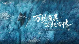 《真封神》GM工具深度解析：解锁私服无限可能，你的统治你做主！