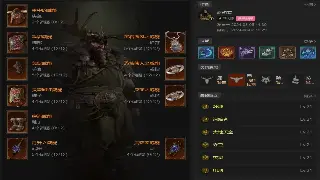 《真封神》日常任务：快速升级秘籍，告别卡级烦恼！