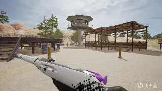 《真封神》职业评鉴：选择你的神祇之路，玩转封神大陆