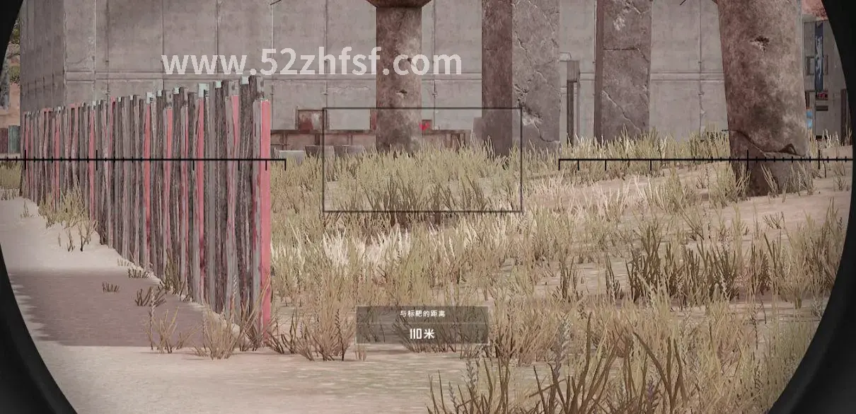 真封神任务完成奖励