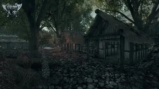 《真封神》战斗技巧：告别刮痧，掌握这些核心操作让你瞬间变大神！