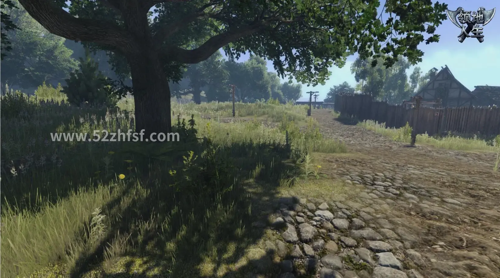 真封神日常任务