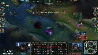 《真封神》装备毕业指南：告别盲目砸钱，这几件装备让你战力飙升！