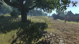 《真封神》日常任务：别让这些“小确幸”溜走！