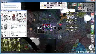 《真封神》装备推荐：告别选择困难症，打造你的神装之路！ poster