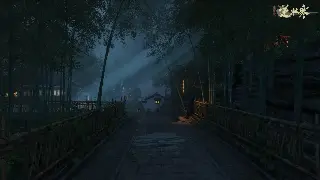 《真封神》日常任务：肝帝秘籍，轻松拿满奖励，告别无聊！ poster