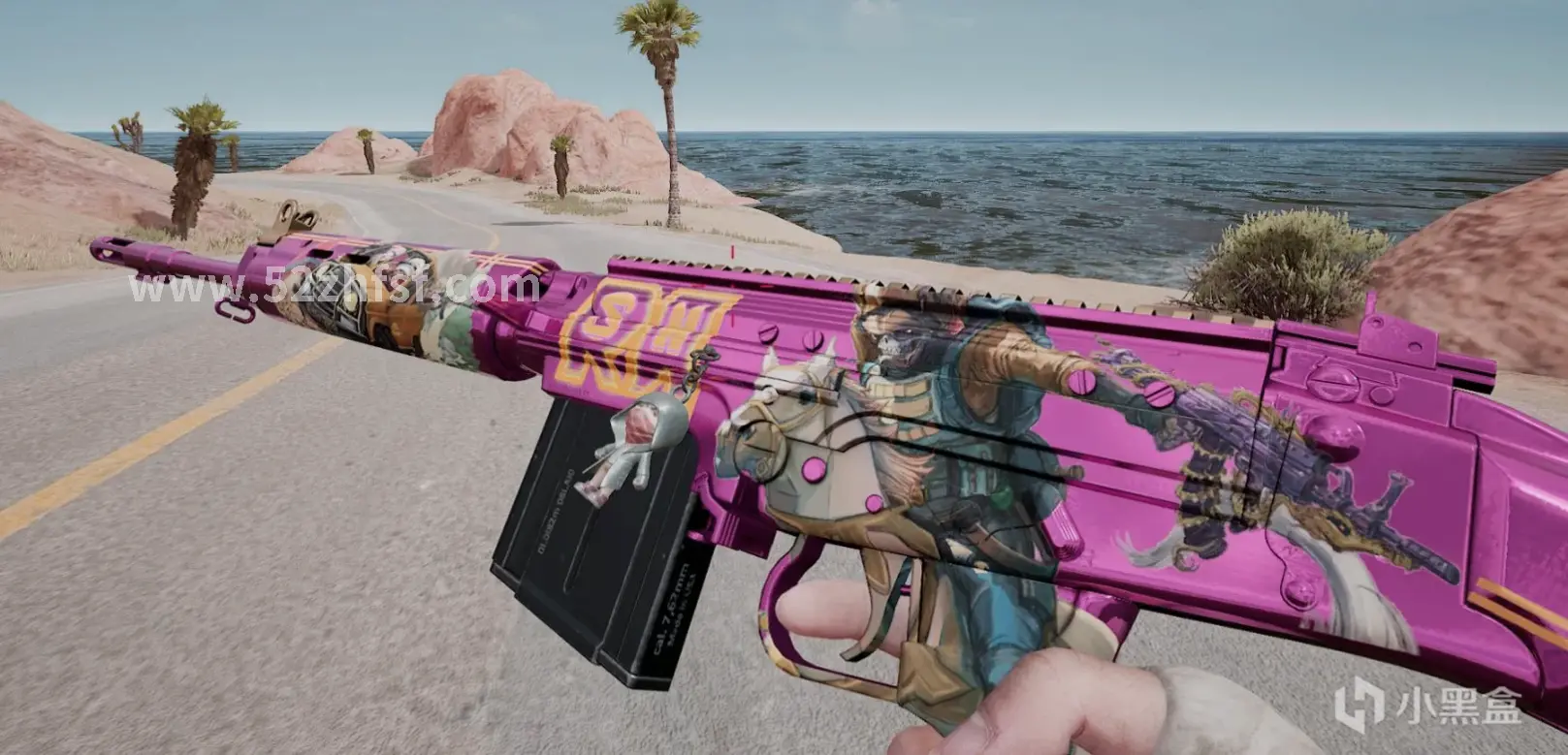 真封神日常任务