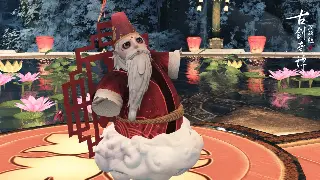 《真封神》职业大乱斗：老玩家吐血总结，谁才是真·战神？