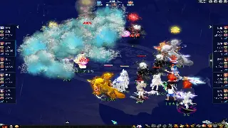 《真封神》装备强化终极奥义：从菜鸟到大佬的进阶之路！