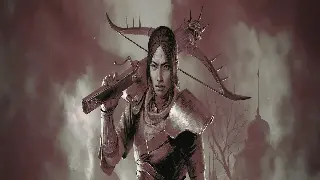 《真封神》战场制胜秘诀：别只会站撸！这几招让你成为收割机！